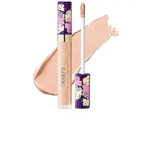 Tarte Maracuja Creaseless Concealer in 10B Fair Beige